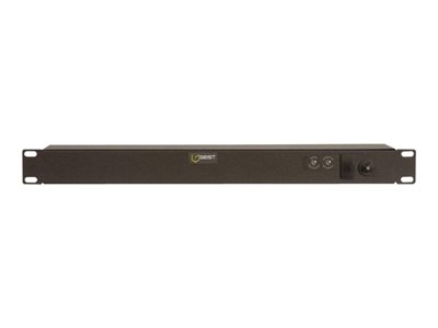 Geist Basic Surge SPTN064-10
