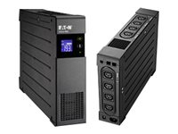 Eaton Ellipse PRO 1600 - UPS - 1000 watt - 1600 VA