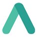 Arcserve Backup Client Agent for Mac OS X