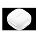 Samsung Galaxy Buds FE - Image 9: Back