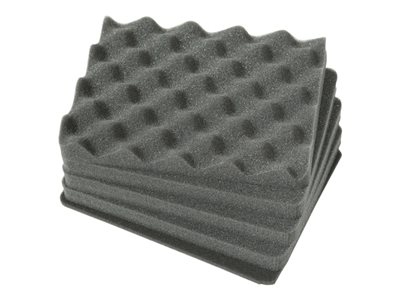 SKB - Replacement foam set for carrying case