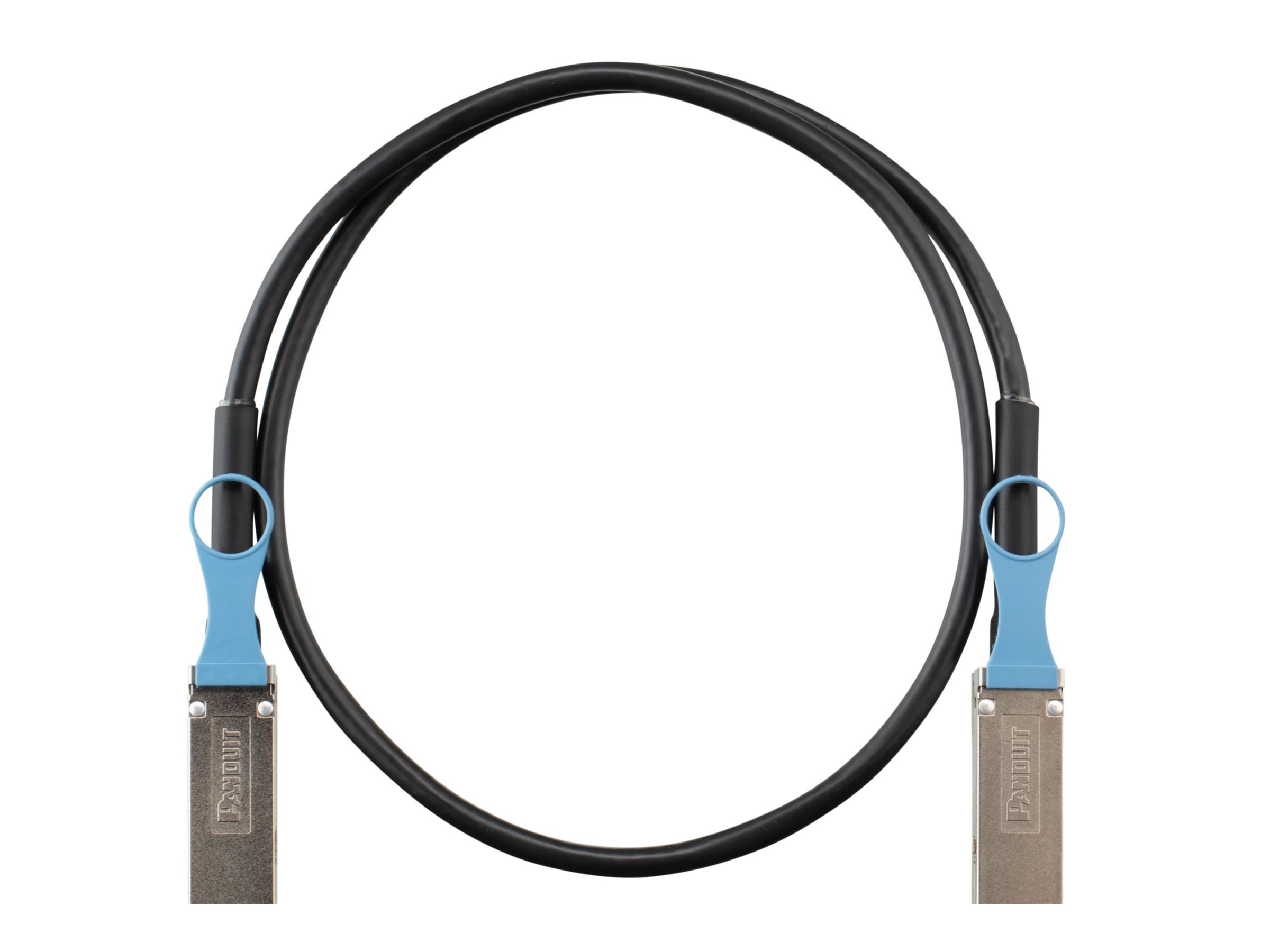 Panduit - Direct attach cable