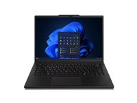 Lenovo ThinkPad (PC portable) 21QT0004FR