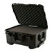 Turtle W750