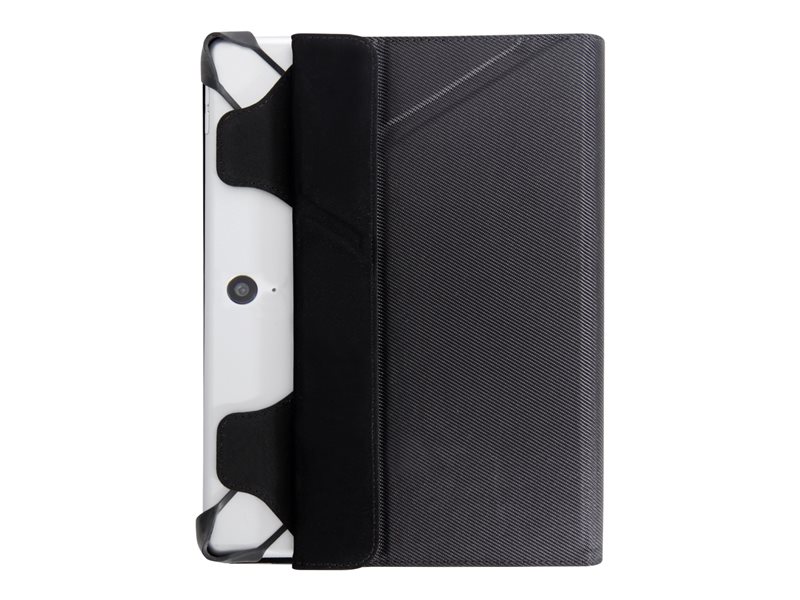 URBAN FACTORY UNEE UNIVERSAL TABLET
