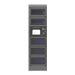Power Technologies Pro Series PT-PRO-SERIES-LOCKER-5