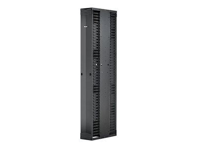 Panduit PatchRunner 2 Enhanced Dual Sided Manager