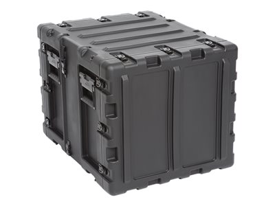 SKB 3RR Series Removable Shock Rack 3RR-9U20-22B