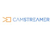 CamOverlay App - licence - 1 camera