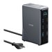 Anker Prime