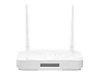 HPE Aruba Networking AP-605R-US