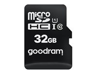 GOODRAM M1AA microSDHC 32GB 100MB/s