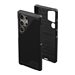 UAG Metropolis LT Pro Series