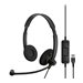 IMPACT SC 60 USB ML - headset - USB