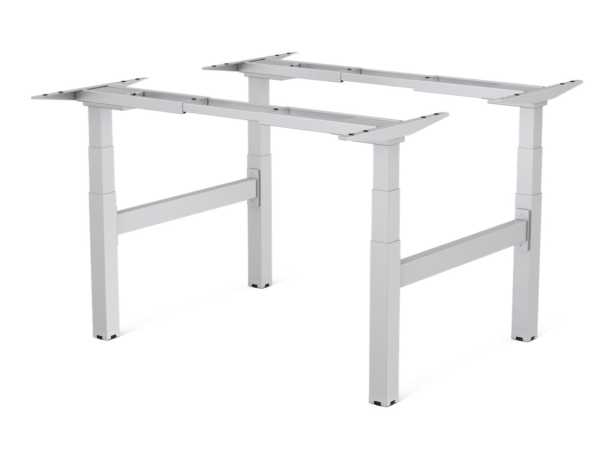 FELLOWES Cambio Bench Base