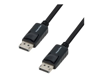 VisionTek - DisplayPort cable
