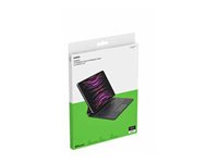 Belkin Pro