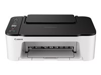 Canon PIXMA TS3452 - multifunction printer - colour