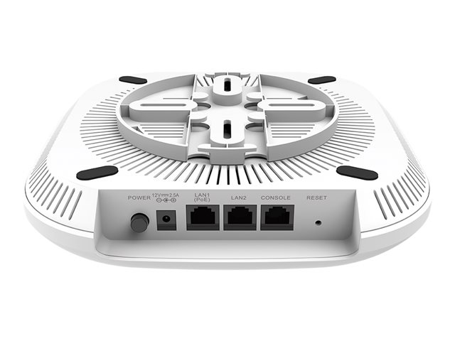 D-LINK Wireless AC2600 Wave2 avec with
