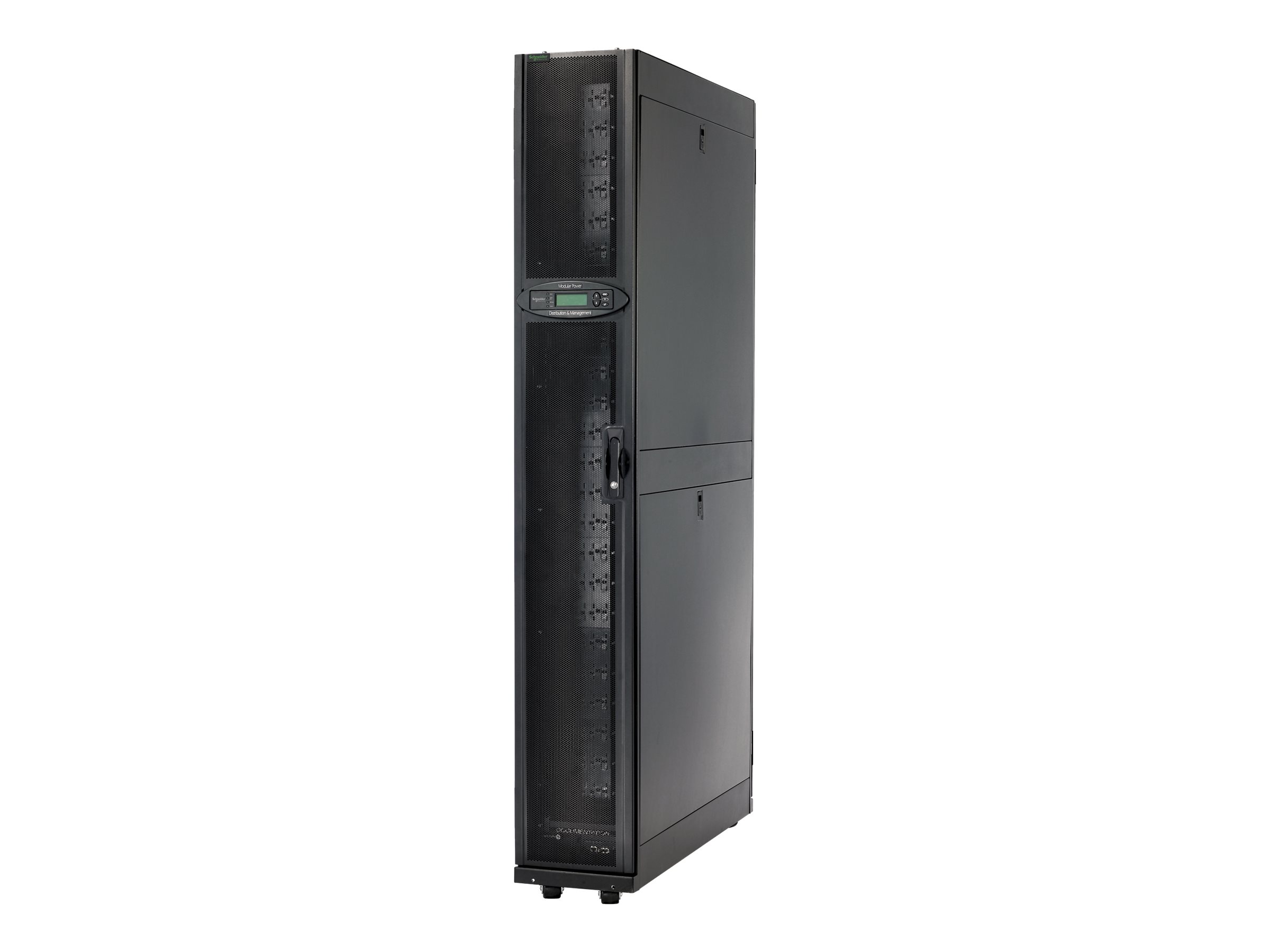 APC IT Power Distribution Module 3