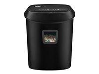 Tracer Makulator Kryds snit 4 x 40 mm