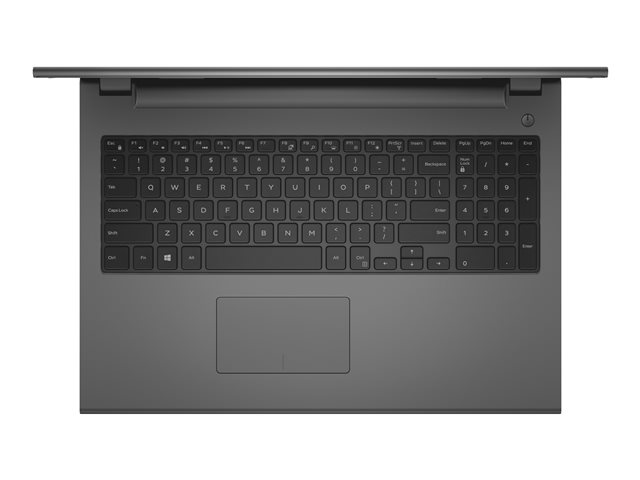 Dell Vostro 15 3546 - 15.6