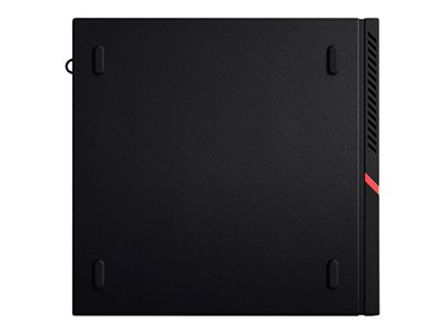 Shop | Lenovo ThinkCentre M715q - tiny - A12 PRO-8870E 2.9 GHz - 8