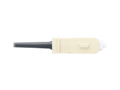 Panduit NetKey - Pigtail