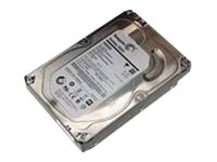 Lenovo - hard drive - 2 TB - SATA 6Gb/s -