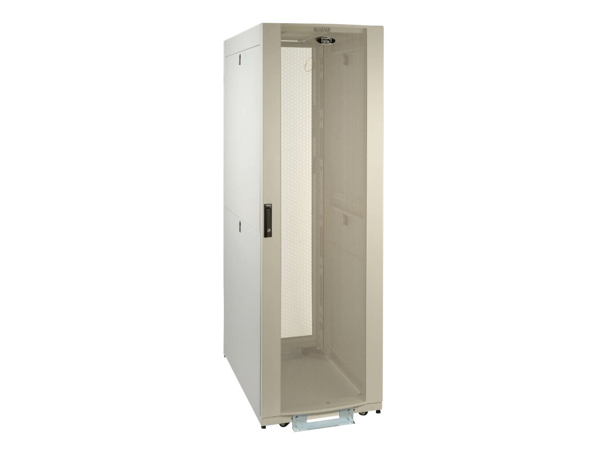 thumbnail image 2 of Eaton Tripp Lite SR42UB - Rack 2 of 13