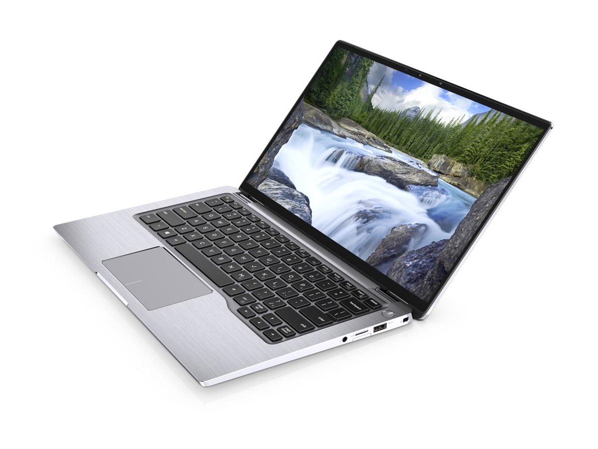 Dell Latitude 7640 - Intel Core i7