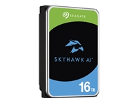 Seagate SkyHawk AI ST16000VE004