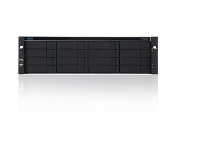 Promise Vess A8000 Series A8600