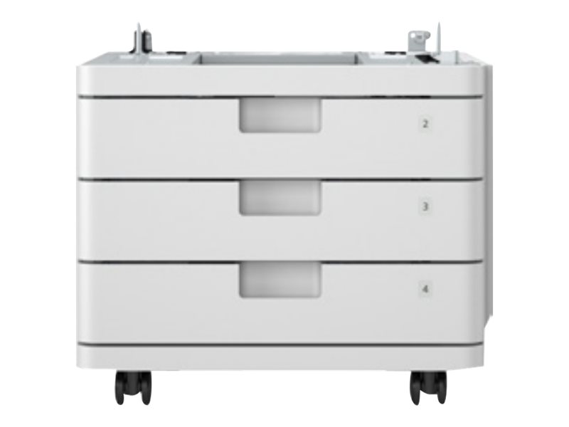 Canon Cassette Feeding Unit-AK1