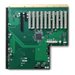 Adlink EBP-13E2