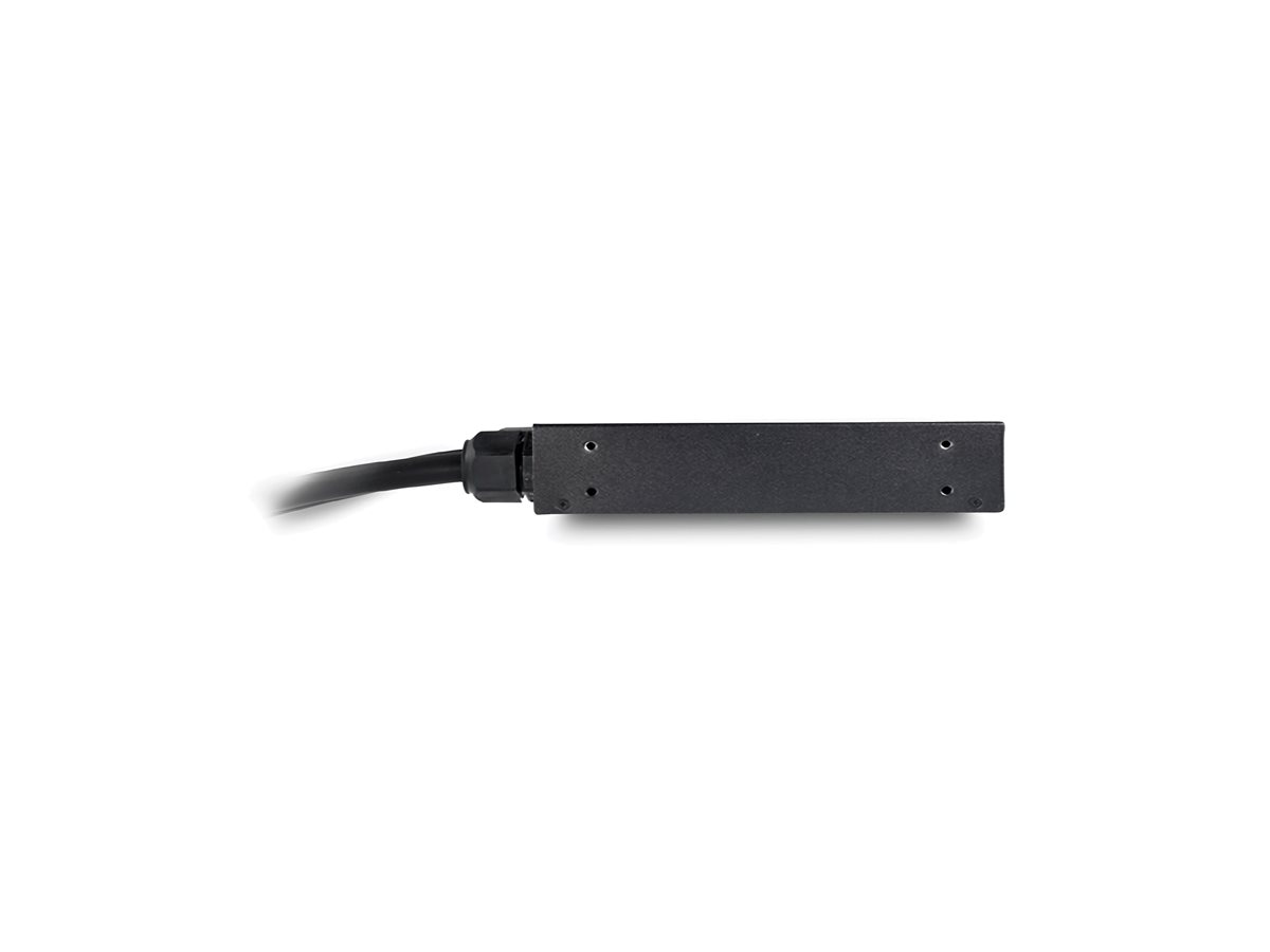 APC In-Line Current Meter AP7155B - zařízení pro sledování proudu – foto 4