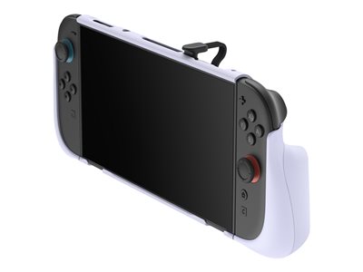 Belkin - Charging grip + power bank