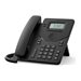 Cisco Desk Phone 9811