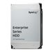 Synology