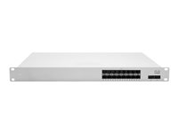 Cisco Meraki Switch MS425-16-HW