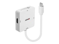 Lindy Produits Lindy 41035