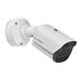 Bosch DINION 7100i IR NBE-7702-ALX