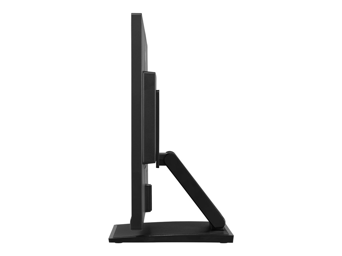 27\W LCD Projective Capacitive 10-Points – foto 7