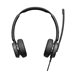 EPOS IMPACT 460T - micro-casque