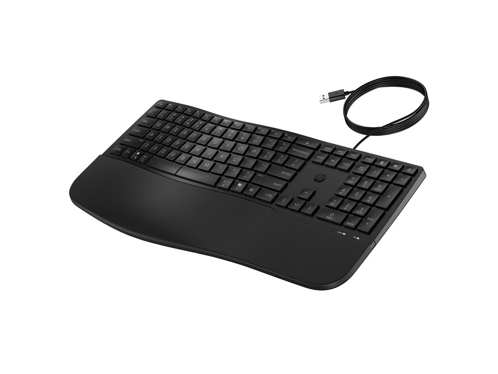 HP 485 Comfort