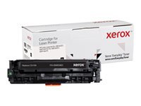 Xerox Laser Couleur d'origine 006R03803