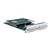 TV One CORIOmaster Scaled Output Module