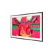 Samsung VG-SCFF75BWB