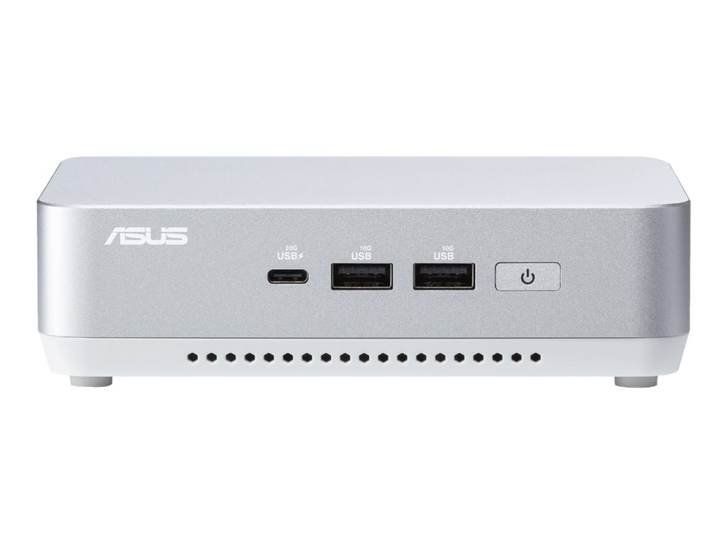 ASUS NUC 14 Pro+ Kit RNUC14RVSU7089A1I