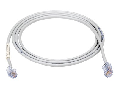 Black Box - T1 cable